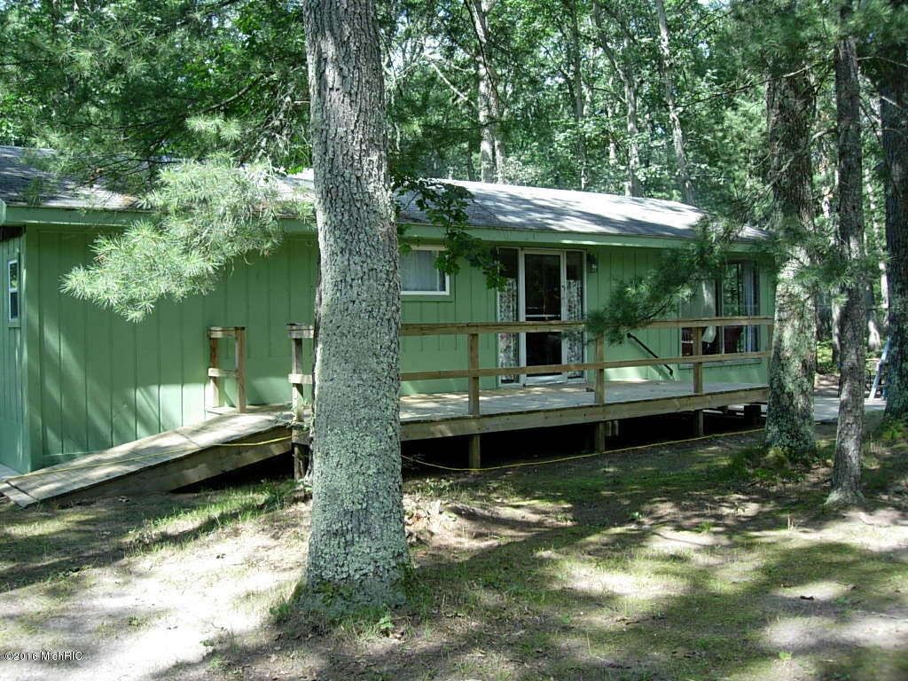 1514 W Bartlett Rd, Baldwin, MI 49304 photo 3