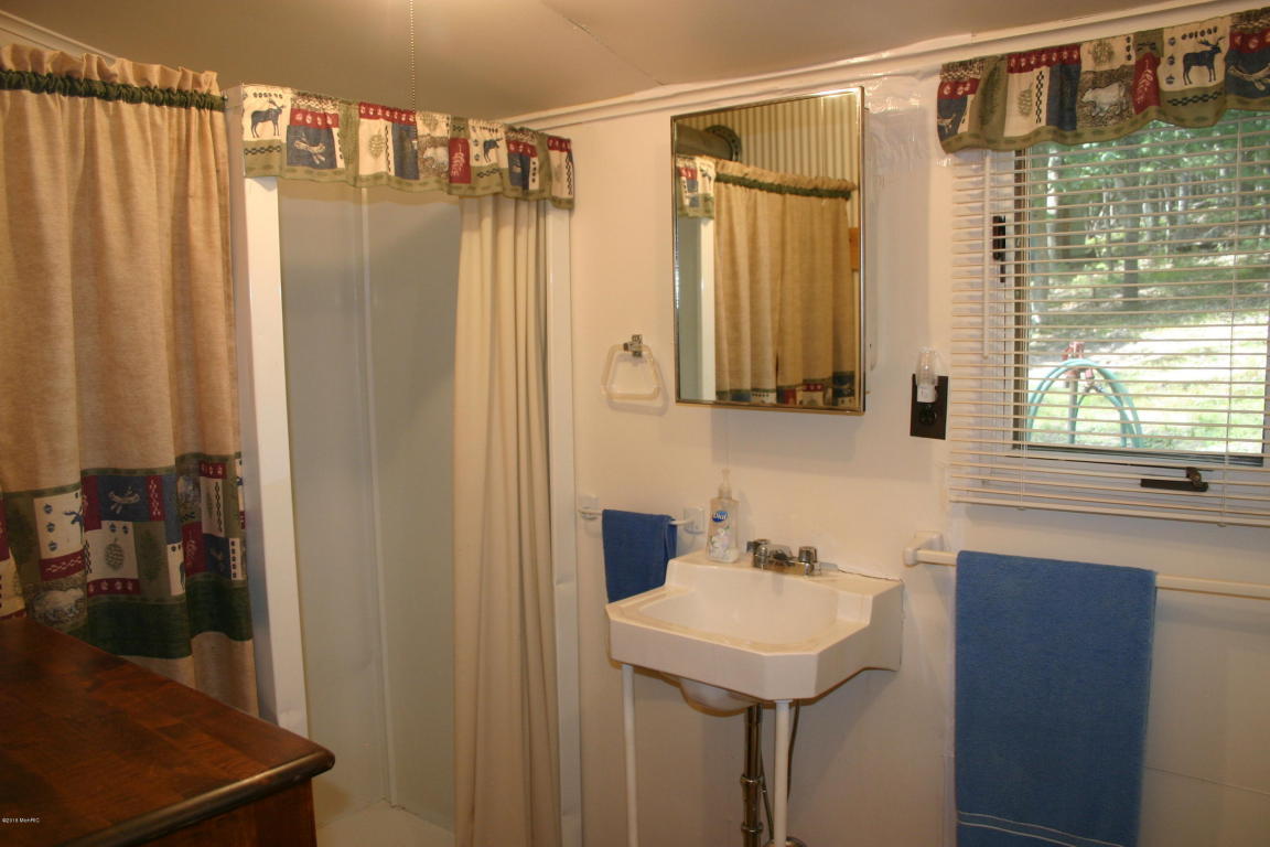 6212 W Pine Crest Dr, Baldwin, MI 49304 photo 21