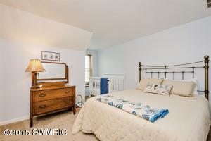 2941 E Riverside Rd, Buchanan, MI 49107 photo 10
