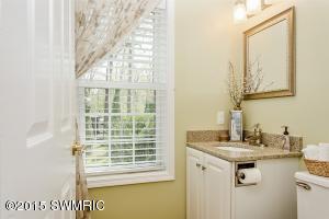 2941 E Riverside Rd, Buchanan, MI 49107 photo 12