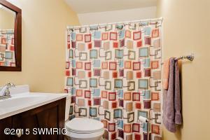 2941 E Riverside Rd, Buchanan, MI 49107 photo 13