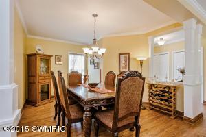 2941 E Riverside Rd, Buchanan, MI 49107 photo 6
