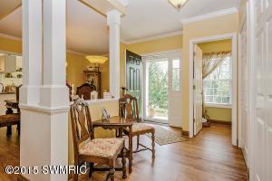 2941 E Riverside Rd, Buchanan, MI 49107 photo 2