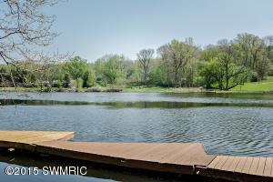 2941 E Riverside Rd, Buchanan, MI 49107 photo 15