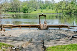 2941 E Riverside Rd, Buchanan, MI 49107 photo 14