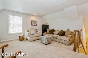 2941 E Riverside Rd, Buchanan, MI 49107 photo 7