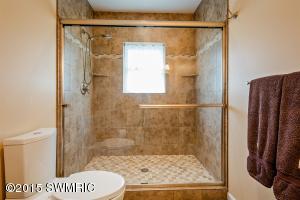 2941 E Riverside Rd, Buchanan, MI 49107 photo 9
