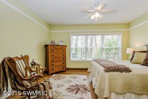 2941 E Riverside Rd, Buchanan, MI 49107 photo 8