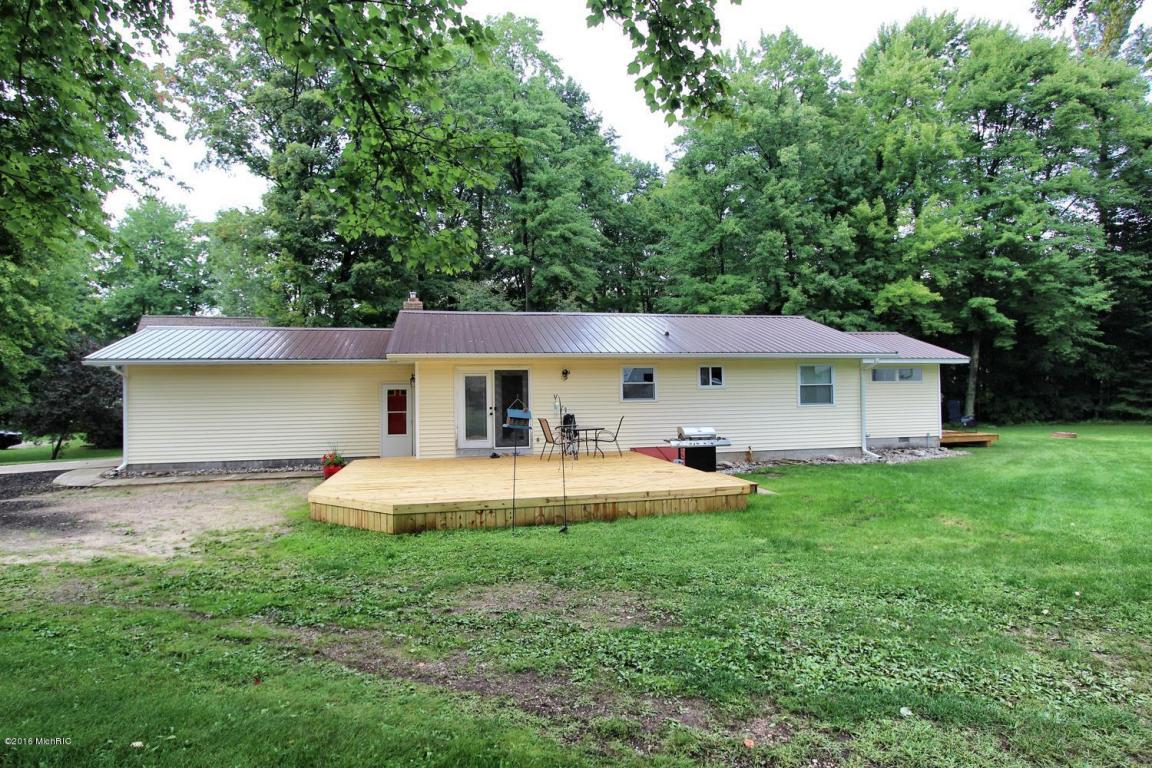 4010 E Shore Dr, Stanton, MI 48888 photo 22
