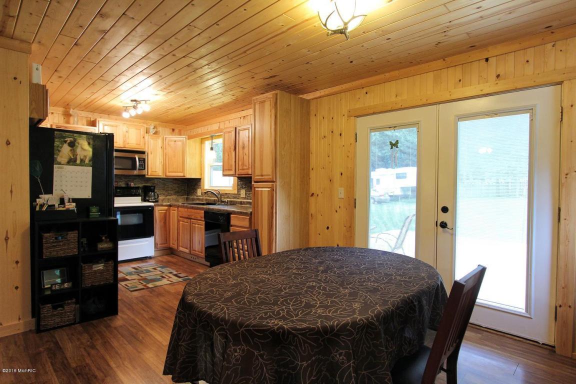 4010 E Shore Dr, Stanton, MI 48888 photo 7