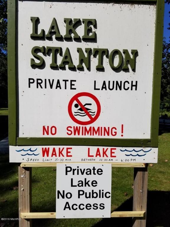 4010 E Shore Dr, Stanton, MI 48888 photo 31