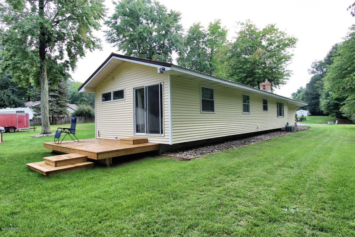 4010 E Shore Dr, Stanton, MI 48888 photo 26