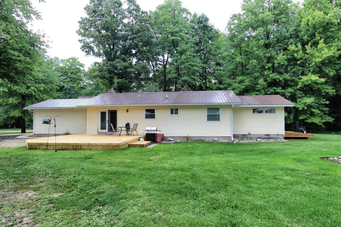 4010 E Shore Dr, Stanton, MI 48888 photo 23