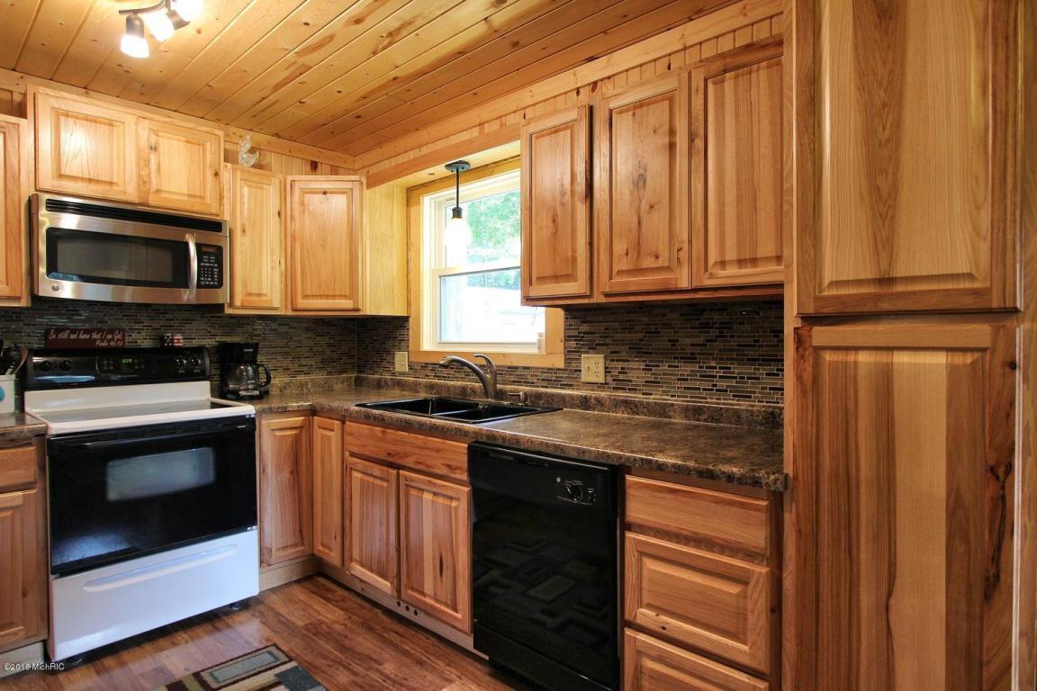 4010 E Shore Dr, Stanton, MI 48888 photo 11