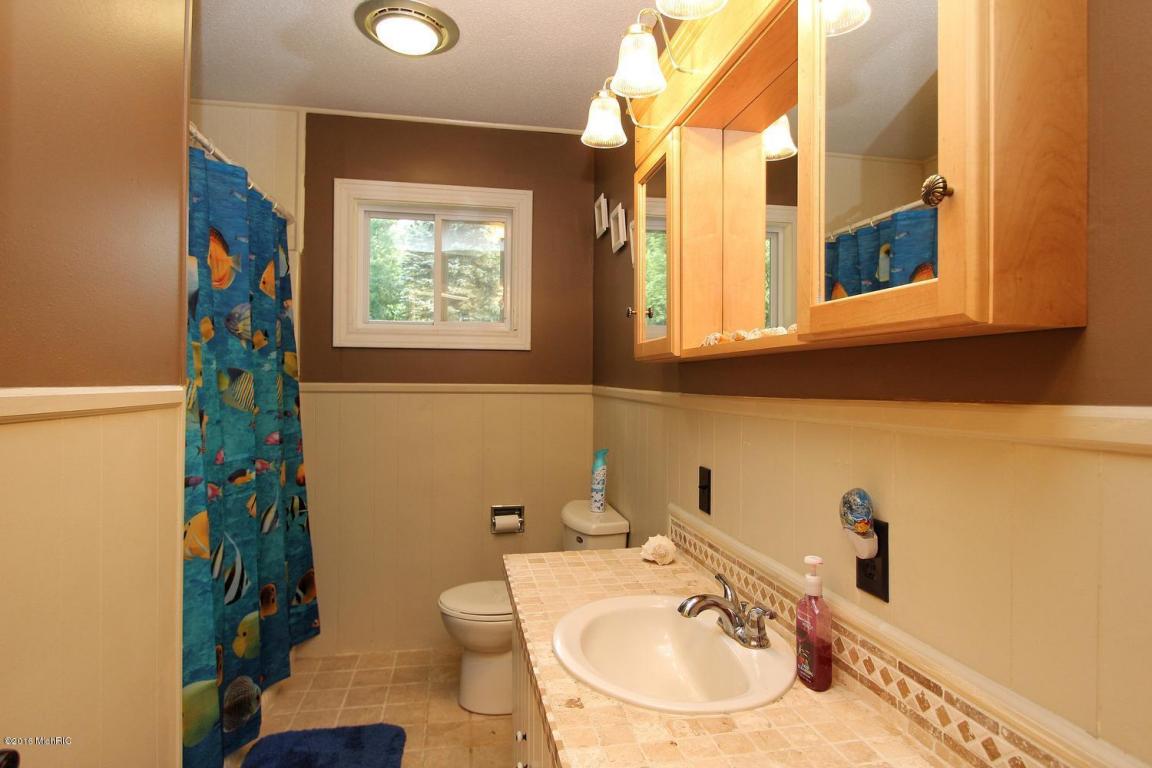 4010 E Shore Dr, Stanton, MI 48888 photo 19