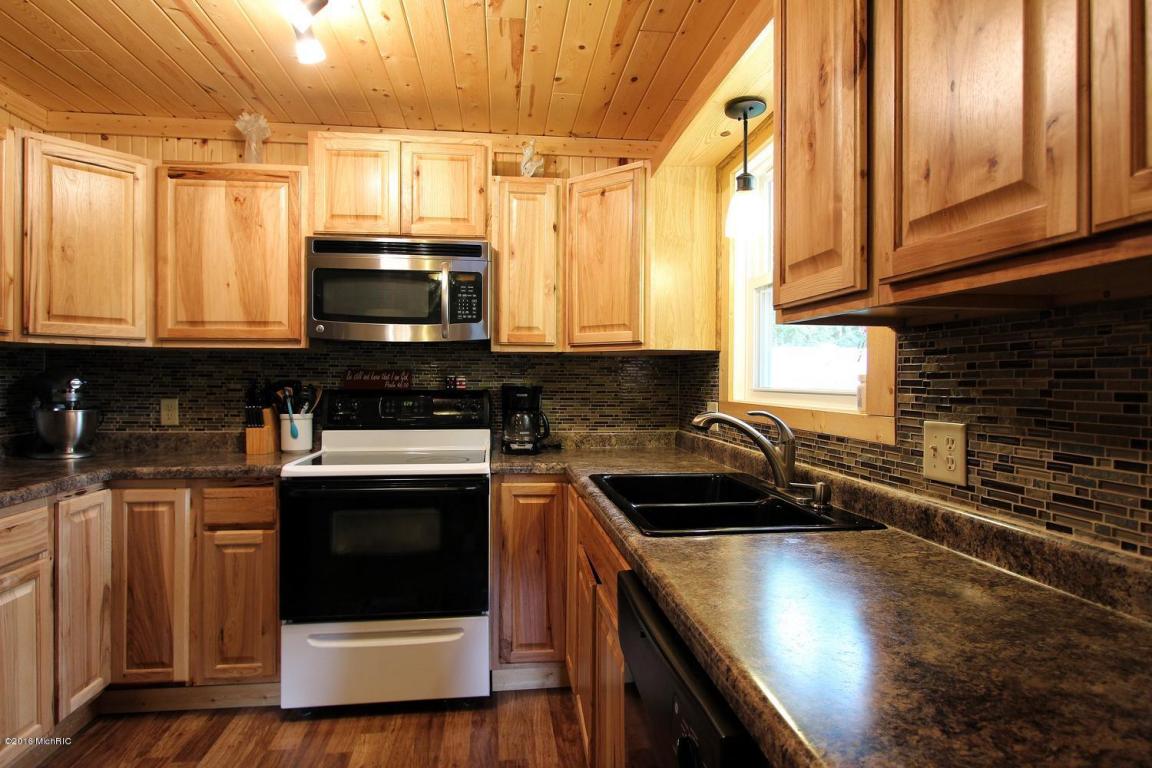 4010 E Shore Dr, Stanton, MI 48888 photo 9