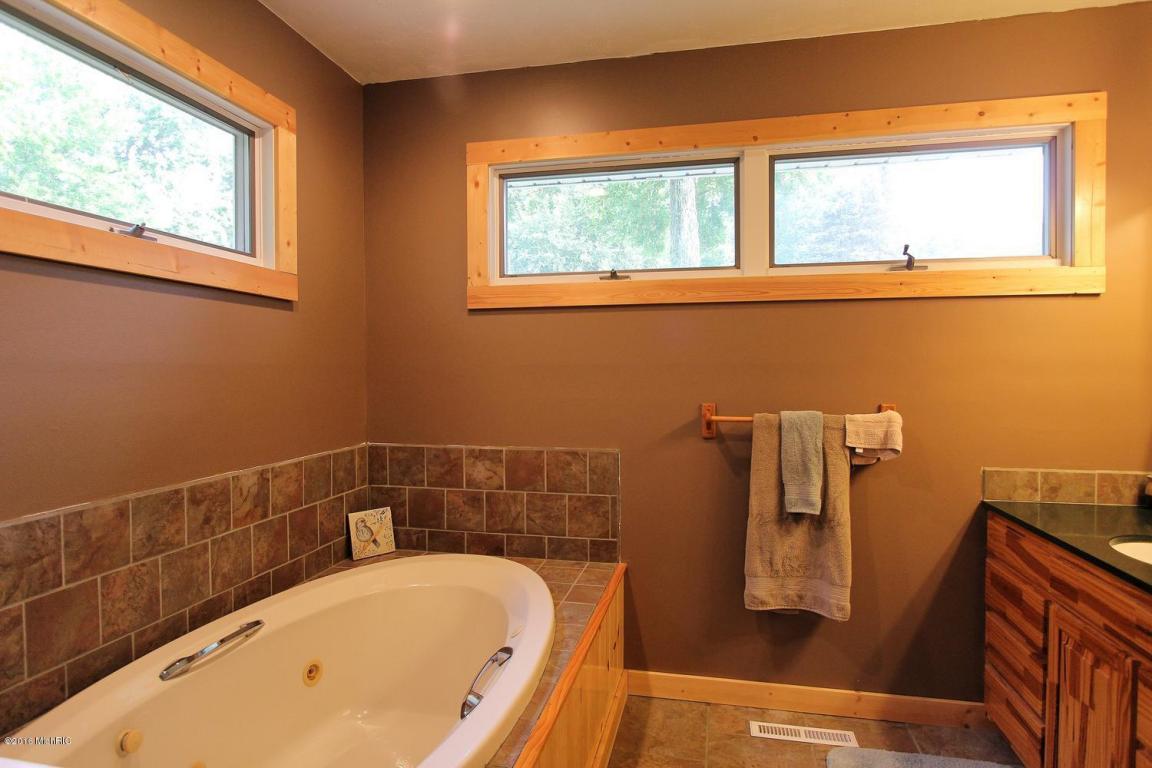 4010 E Shore Dr, Stanton, MI 48888 photo 15