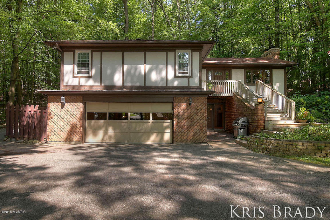 5697 E Fulton St, Ada, MI 49301 photo 1