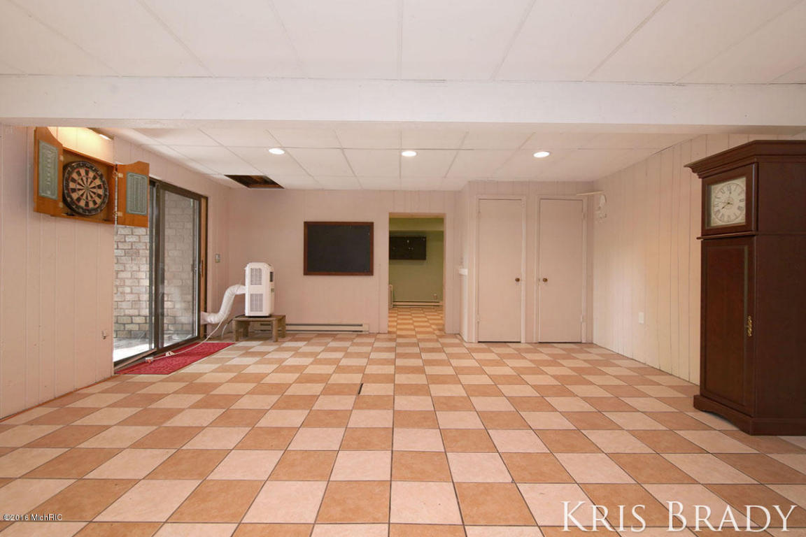 5697 E Fulton St, Ada, MI 49301 photo 16
