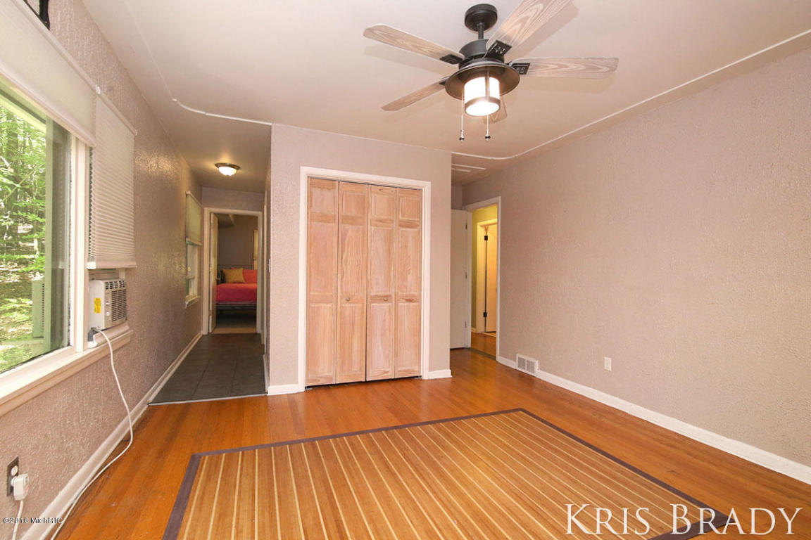 5697 E Fulton St, Ada, MI 49301 photo 11