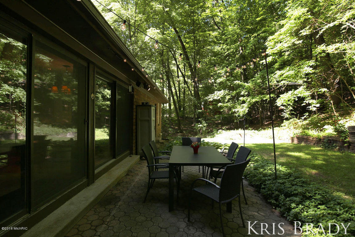 5697 E Fulton St, Ada, MI 49301 photo 23