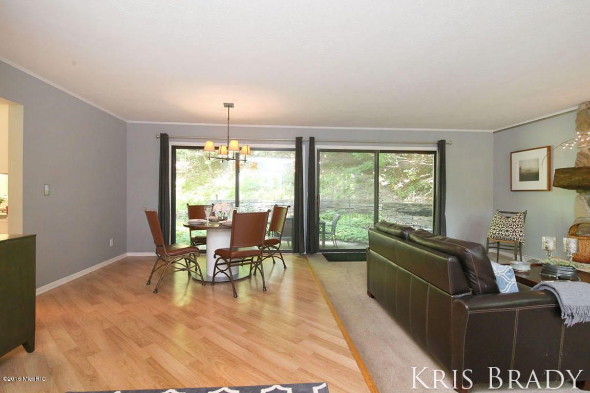 5697 E Fulton St, Ada, MI 49301 photo 4