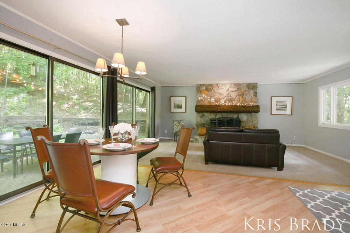 5697 E Fulton St, Ada, MI 49301 photo 5