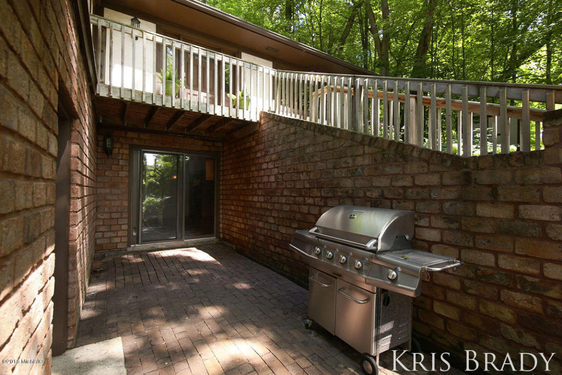 5697 E Fulton St, Ada, MI 49301 photo 20
