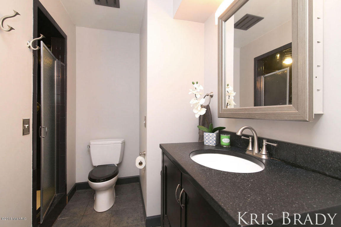5697 E Fulton St, Ada, MI 49301 photo 13