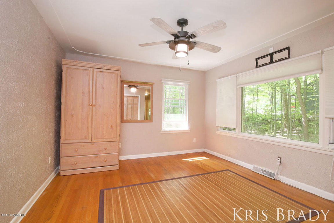5697 E Fulton St, Ada, MI 49301 photo 10