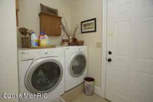 214 Forest St, Marshall, MI 49068 photo 13