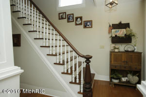 214 Forest St, Marshall, MI 49068 photo 14