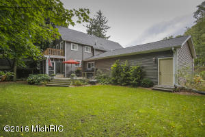 214 Forest St, Marshall, MI 49068 photo 46