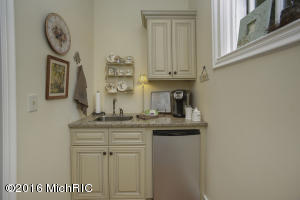 214 Forest St, Marshall, MI 49068 photo 28