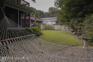 214 Forest St, Marshall, MI 49068 photo 39