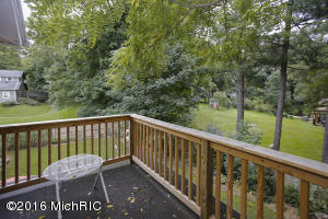 214 Forest St, Marshall, MI 49068 photo 17