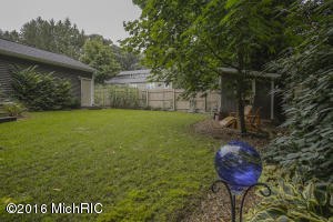 214 Forest St, Marshall, MI 49068 photo 40