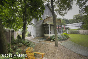 214 Forest St, Marshall, MI 49068 photo 45