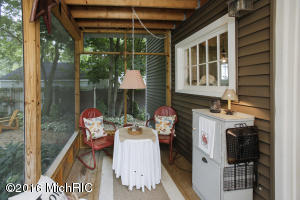 214 Forest St, Marshall, MI 49068 photo 36