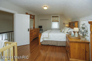 214 Forest St, Marshall, MI 49068 photo 21