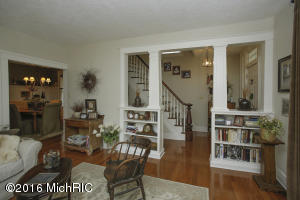 214 Forest St, Marshall, MI 49068 photo 7