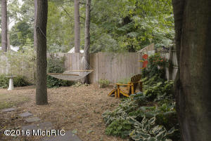 214 Forest St, Marshall, MI 49068 photo 37
