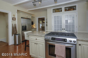 214 Forest St, Marshall, MI 49068 photo 27