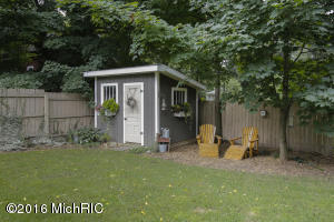214 Forest St, Marshall, MI 49068 photo 42
