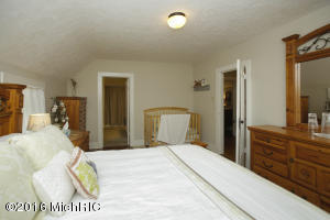 214 Forest St, Marshall, MI 49068 photo 22