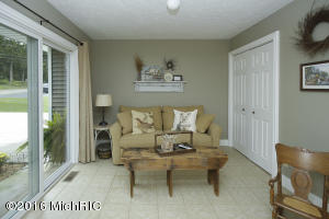 214 Forest St, Marshall, MI 49068 photo 11