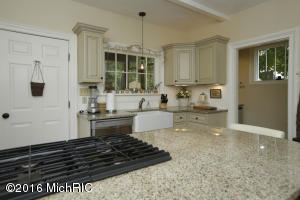 214 Forest St, Marshall, MI 49068 photo 25