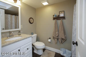 214 Forest St, Marshall, MI 49068 photo 35