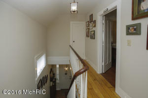 214 Forest St, Marshall, MI 49068 photo 23