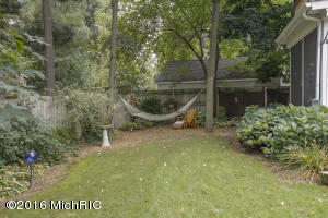 214 Forest St, Marshall, MI 49068 photo 43